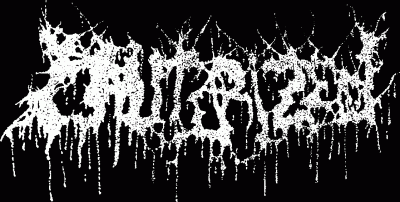 logo Cauterized (USA-2)